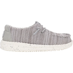 Wally Toddler Stretch Sox