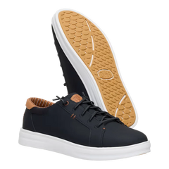 Paul Pro Classic