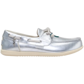Harbor Breeze Lo Premium
