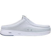 Wally Hey2O Slip Mesh