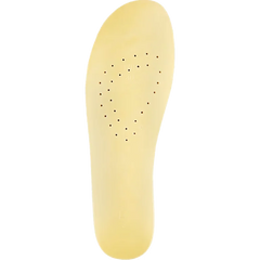 Micro Suede Insoles Women