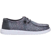 Wendy Stretch Speckle