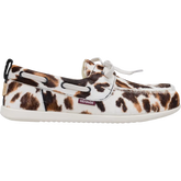 Harbor Breeze Lo Luxe