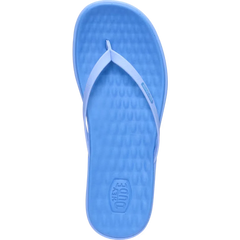 Maui Breeze Flip