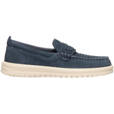 Wally NXT Loafer