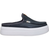 Austin Lift Youth Leather