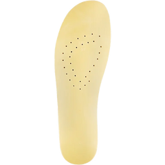 Micro Mesh Insoles Women