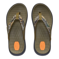 Finn Flip Realtree Edge®