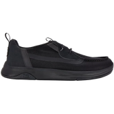 Wally Drift Mesh