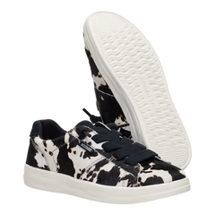 Karina Duo Luxe Cow