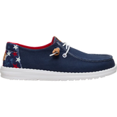Wendy Americana Stars