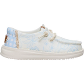 Wendy Toddler Garden Floral