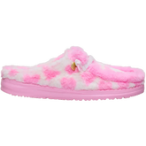 Wendy Slipper Hearts