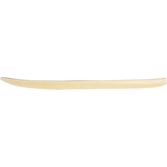 Micro Mesh Insoles