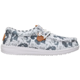 Disney Mickey Mouse Printed Wally Youth