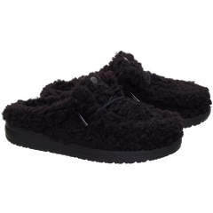 Wendy Youth Slipper