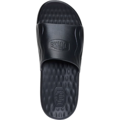 Wave Slide Men