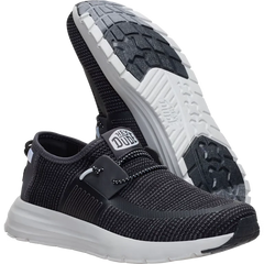 Sirocco Stretch Sox