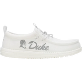 Wally Duke Blue Devils 3
