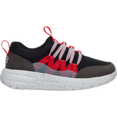 Sirocco Trek Youth Sport