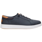 Paul Pro Stretch Canvas