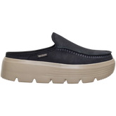Austin Edge Leather