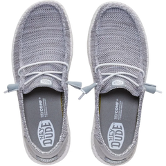 Wendy SE Stretch Sox