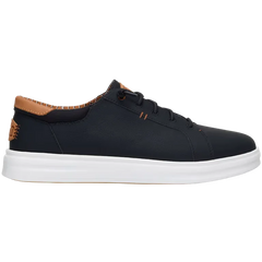 Paul Pro Classic
