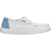 Wendy Floral Boho