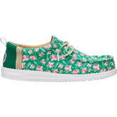 Wally Azalea