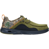 Wally Hey2O Realtree Edge®