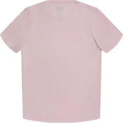Go To Chest Buckle Tee