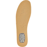 Micro Mesh Insoles