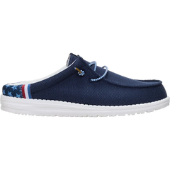 Wally Slip Americana
