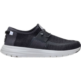Sirocco Stretch Sox