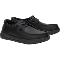 Wendy Work CE Classic Wide