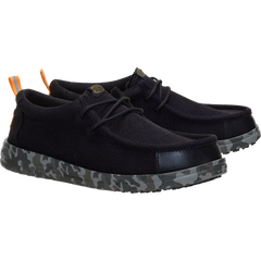 Wally Work CE Camo