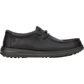 Wally Work CE Classic Wide