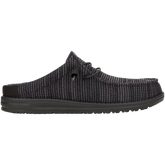 Wally Slip Stretch Sox