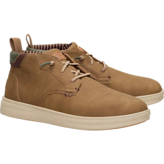 Paul Pro Mid Classic