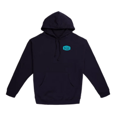 Modern Trout Hoodie