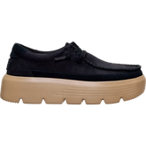 Austin Edge Ox Nubuck