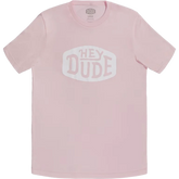 Go To Chest Buckle Tee