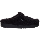 Wendy Youth Slipper