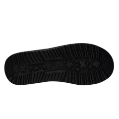 Wally Youth Basic
