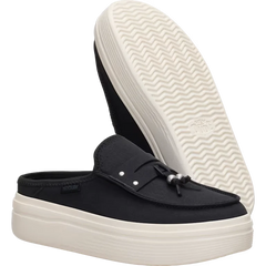 Austin Lift Penny Tassel