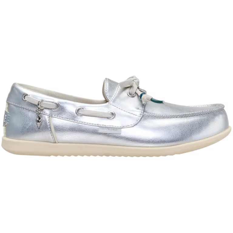 Harbor Breeze Lo Premium