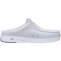 Wally Hey2O Slip Mesh