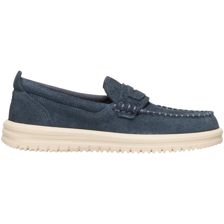 Wally NXT Loafer