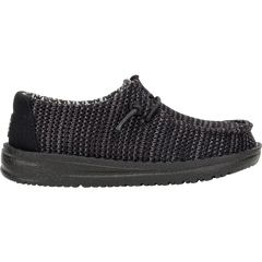 Wendy Toddler Stretch Sox